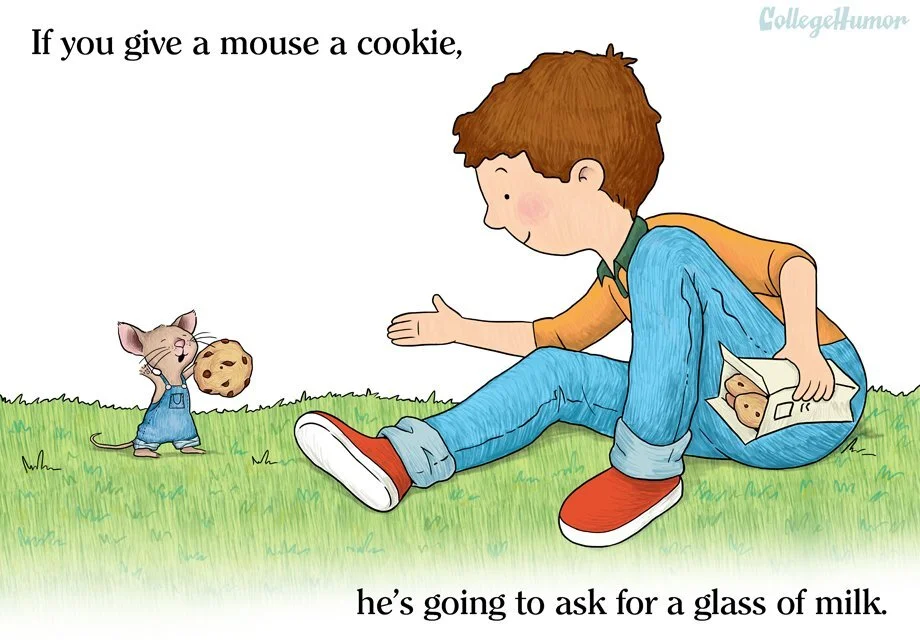 if you give a mouse a cookie.jpg
