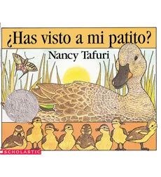Has Visto Mi Patito.jpg