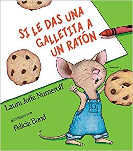if you give a mouse a cookie_Spanish.jpg