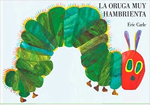 La oruga muy hambrienta.jpg