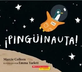 Pinguinauta! _ Spanish.jpg