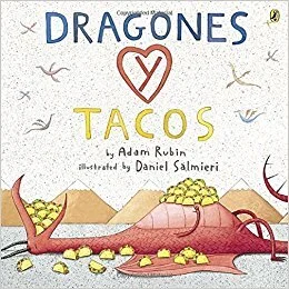 Spanish _ Dragons Love Tacos .jpg
