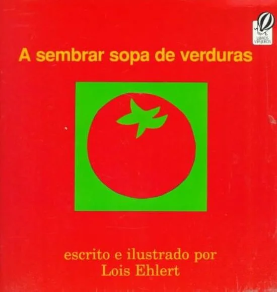 Spanish_Growing Vegetable Soup.jpg