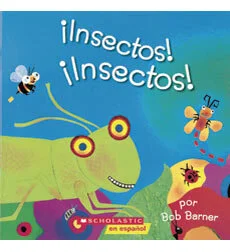 Insectos Insectos.jpg
