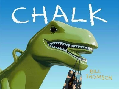 chalk.jpg