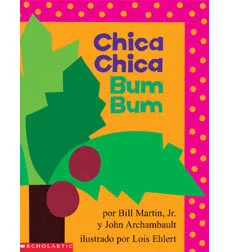 Chicka Chicka Bum Bum.jpg