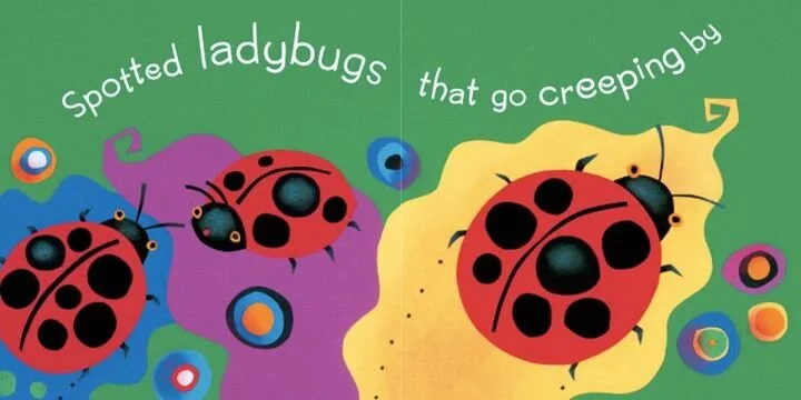 Bugs! Bugs! Bugs! .jpg