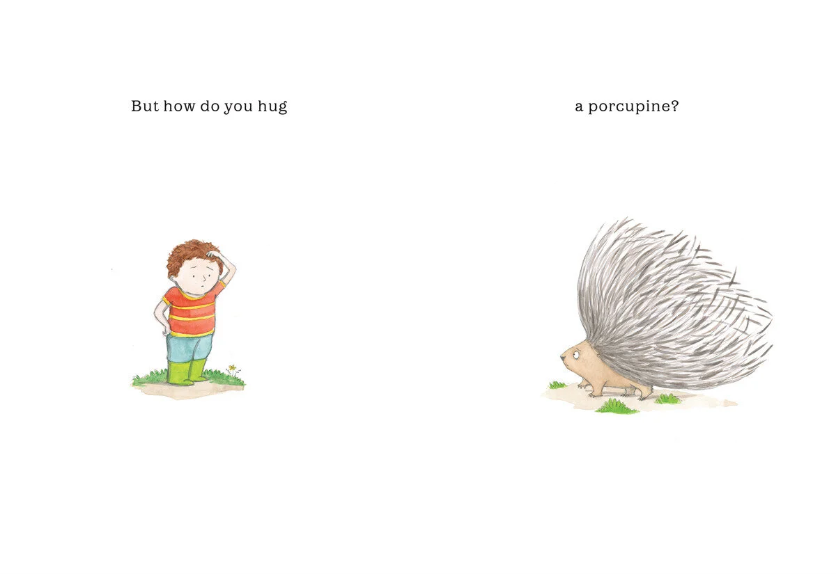 how-do-you-hug-a-porcupine.jpg