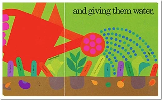 Ehlert growingvegetablesoup inside.jpg