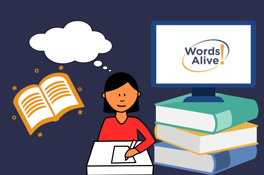 Curriculum - Editor