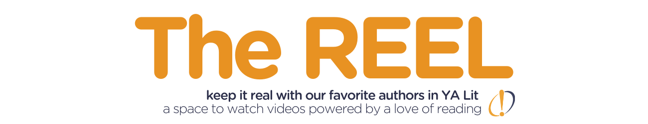 favorite lit reel