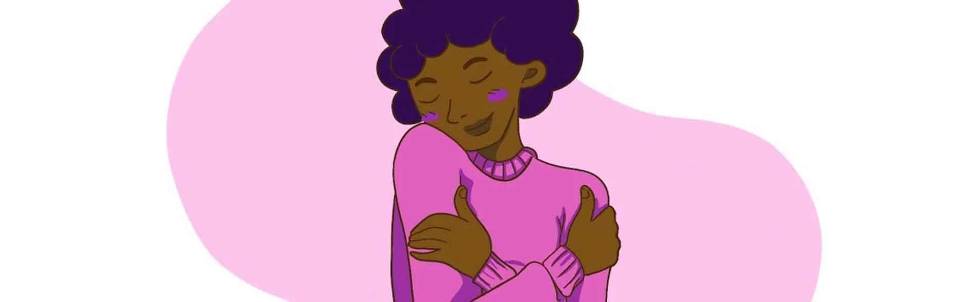 Self-Compassion News Break