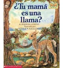 Es Tu Mama Una LLama.jpeg