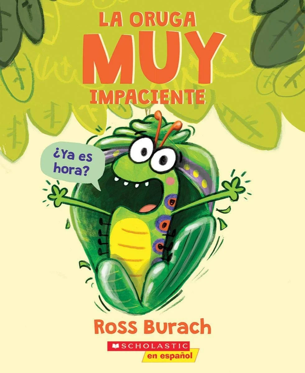 La Oruga Muy Impaciente.jpeg
