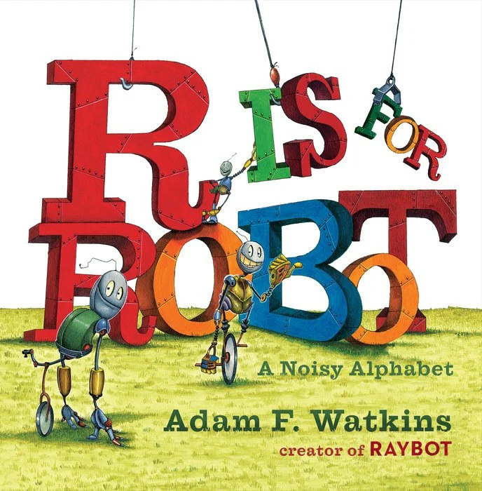 R is for Robot.jpg