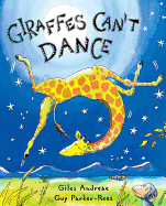 Giraffes Can't Dance 