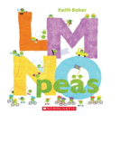 LMNO Peas