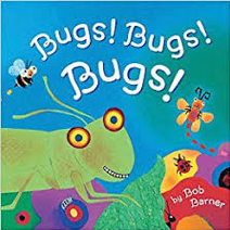 Bugs Bugs Bugs