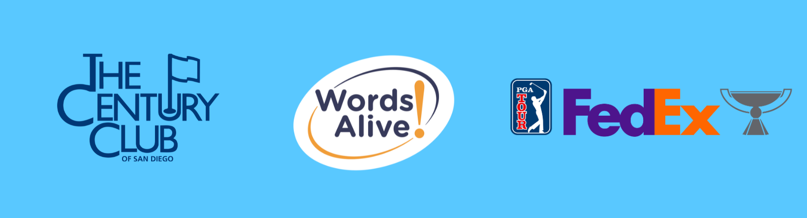 How Words Alive Inspired a Love of Reading in 2023 — Words Alive