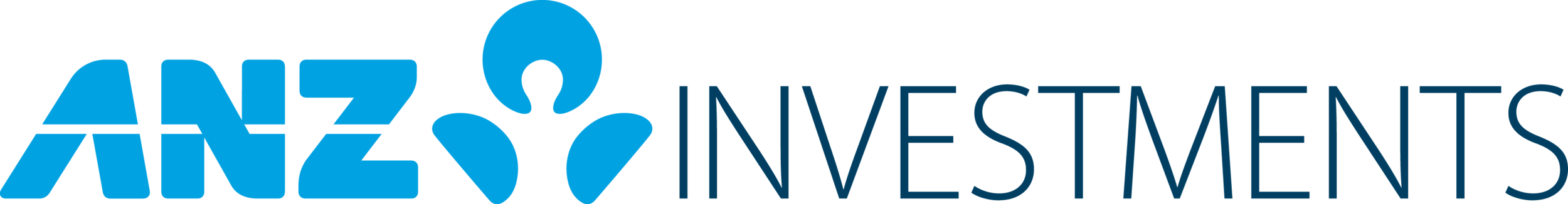 ANZInvestments_Blue-DeepCurrent_CMYK.png