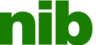 nib-logo.png