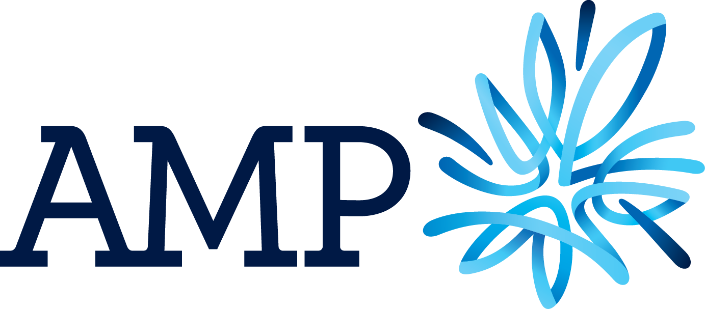 AMP Logo_CMYK.png