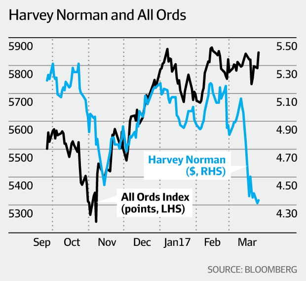 Harvey Norman.png