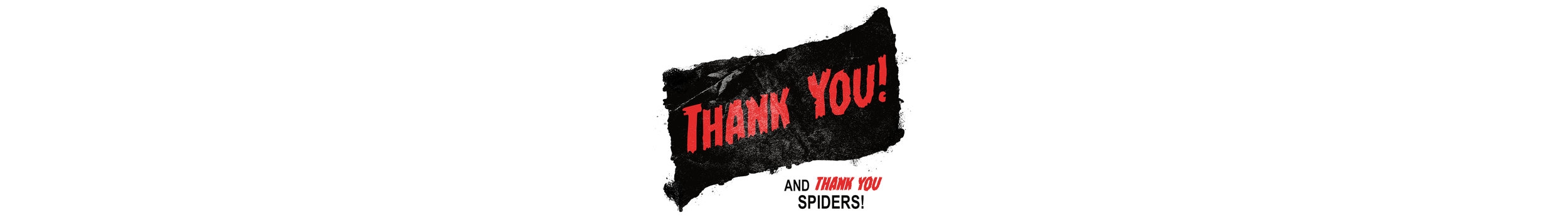 THANKSBIG.jpg