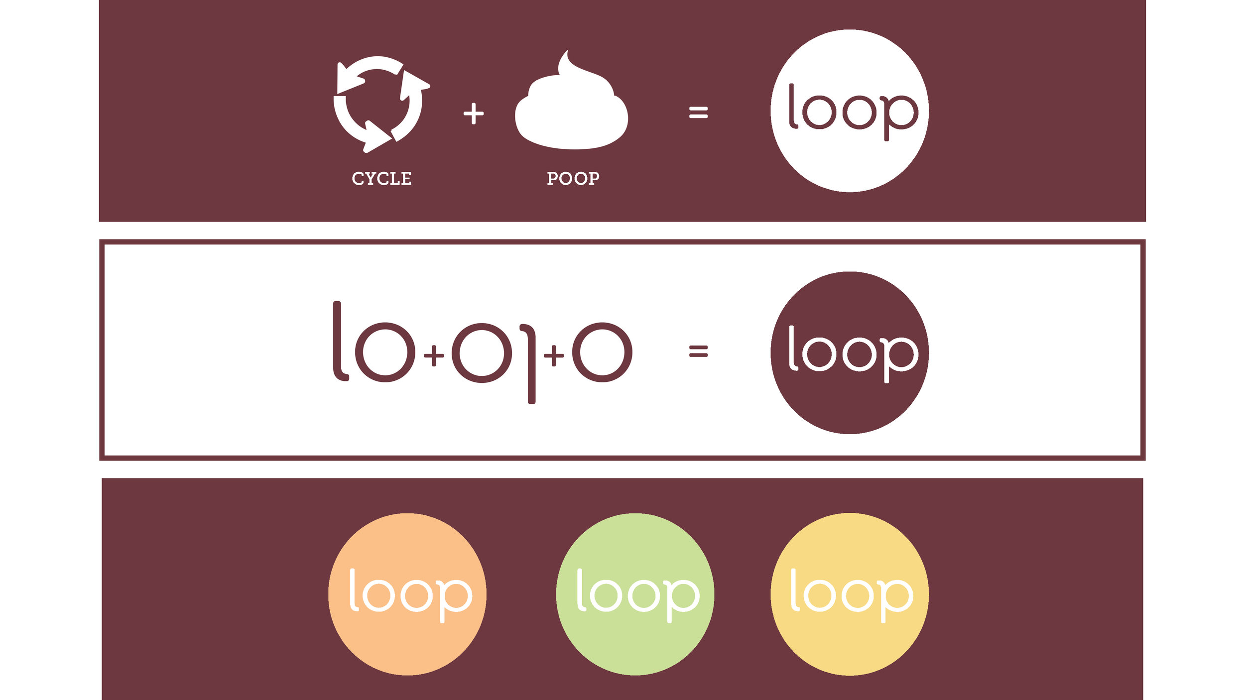 Loopb2.jpg