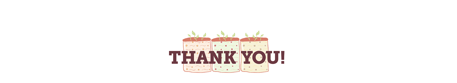 Thank-you-sml.gif