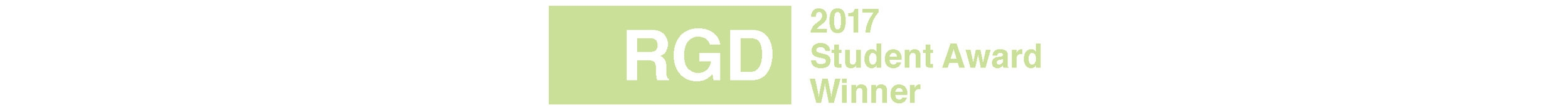 RGD 2017 Award.jpg