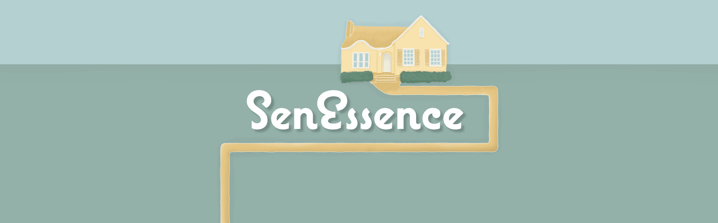 SenEssence Cover.jpg