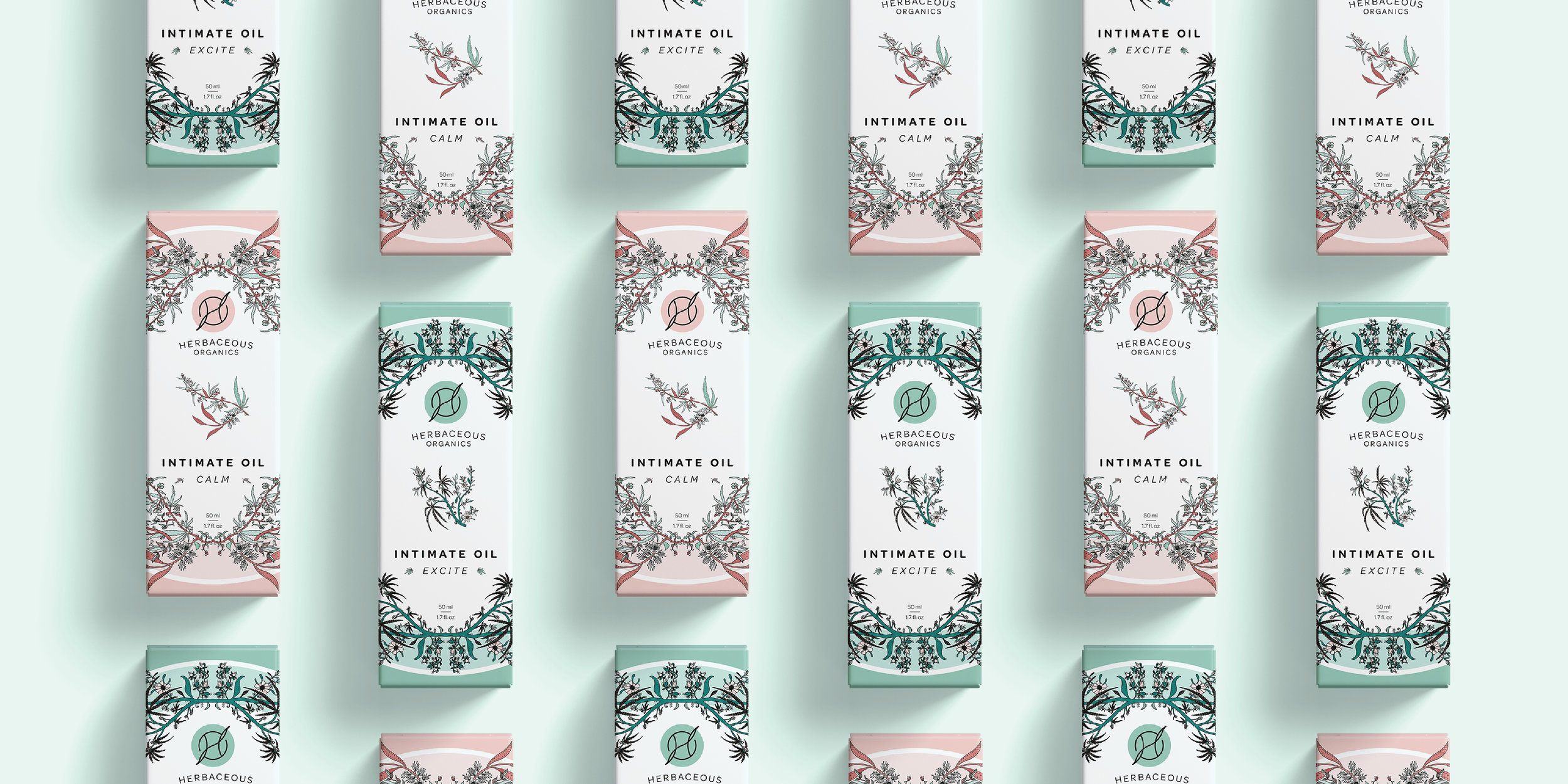 Herbaceous_Project19.jpg