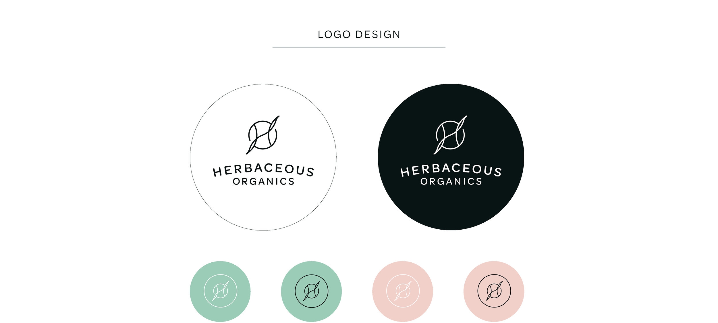 Herbaceous_Project2.jpg