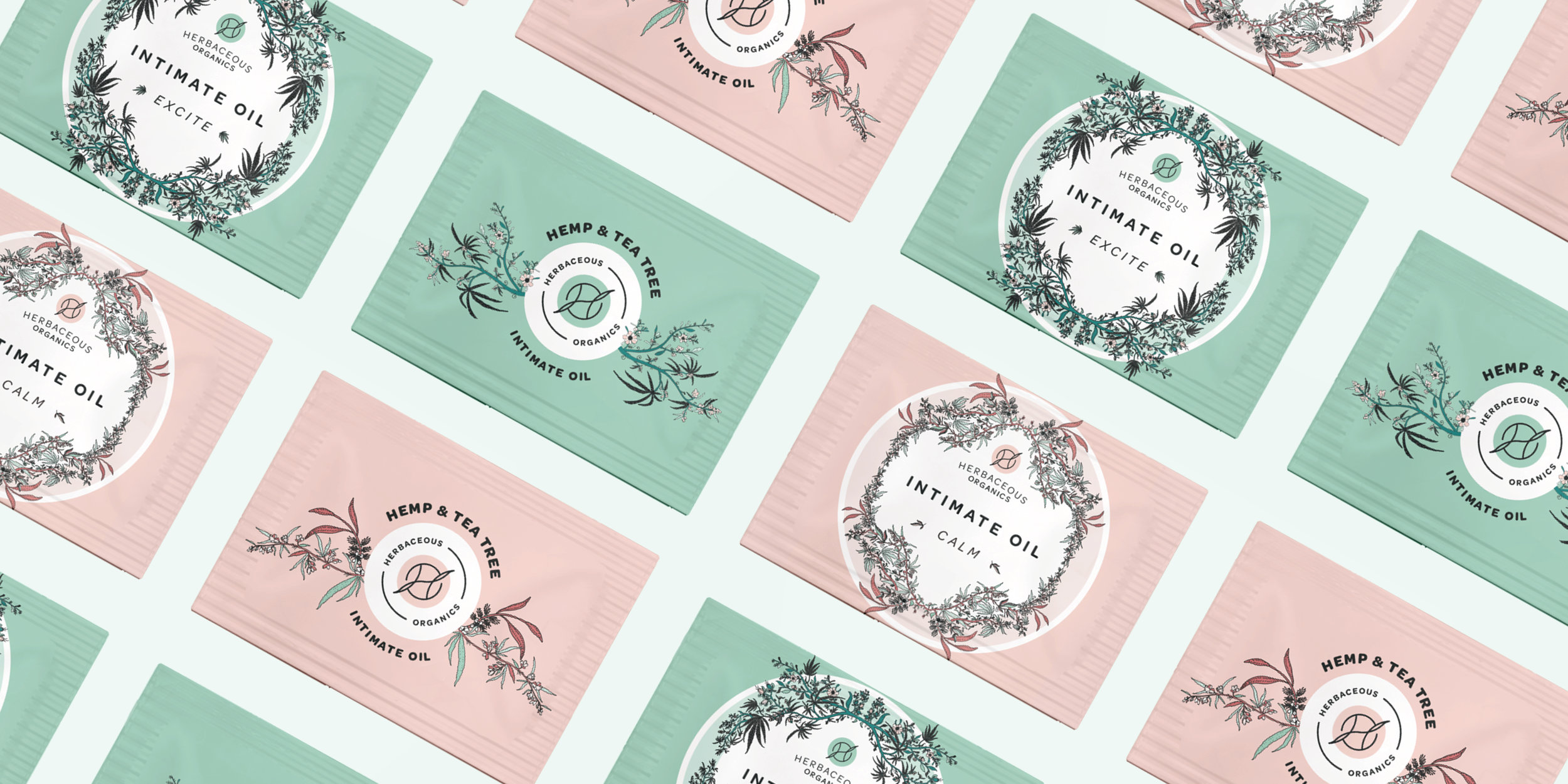 Herbaceous_Project212.jpg