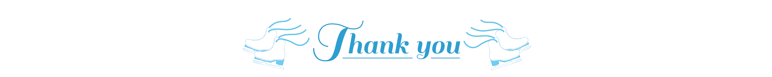 THANK_YOU.gif