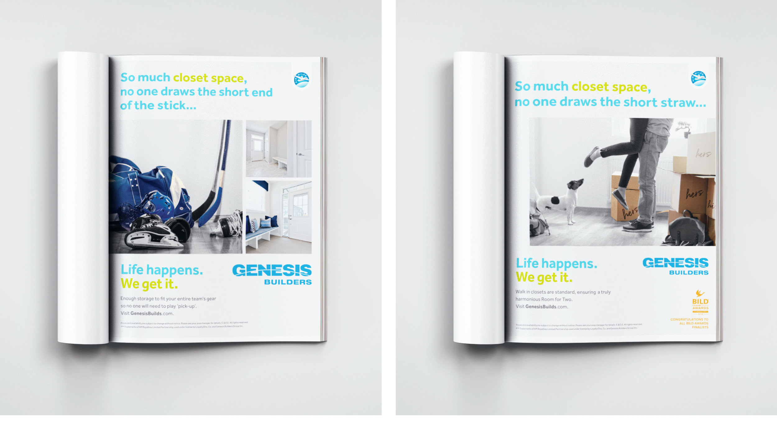 GBG-Website9.jpg