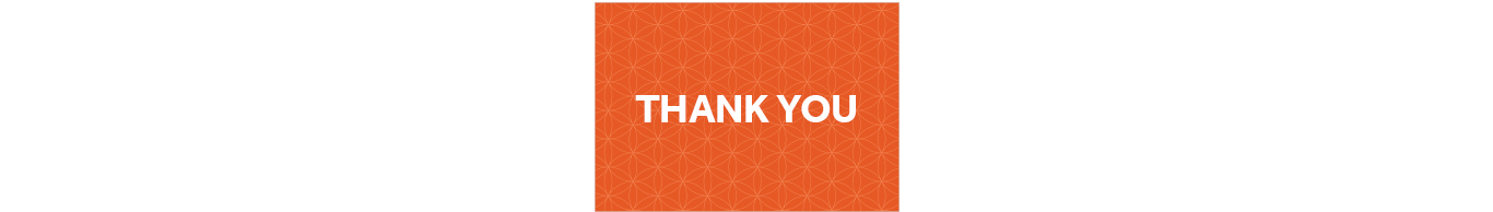 Thankyou.gif
