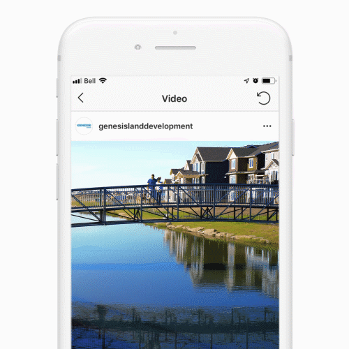 Video_for_Gifs_Bayside1.gif