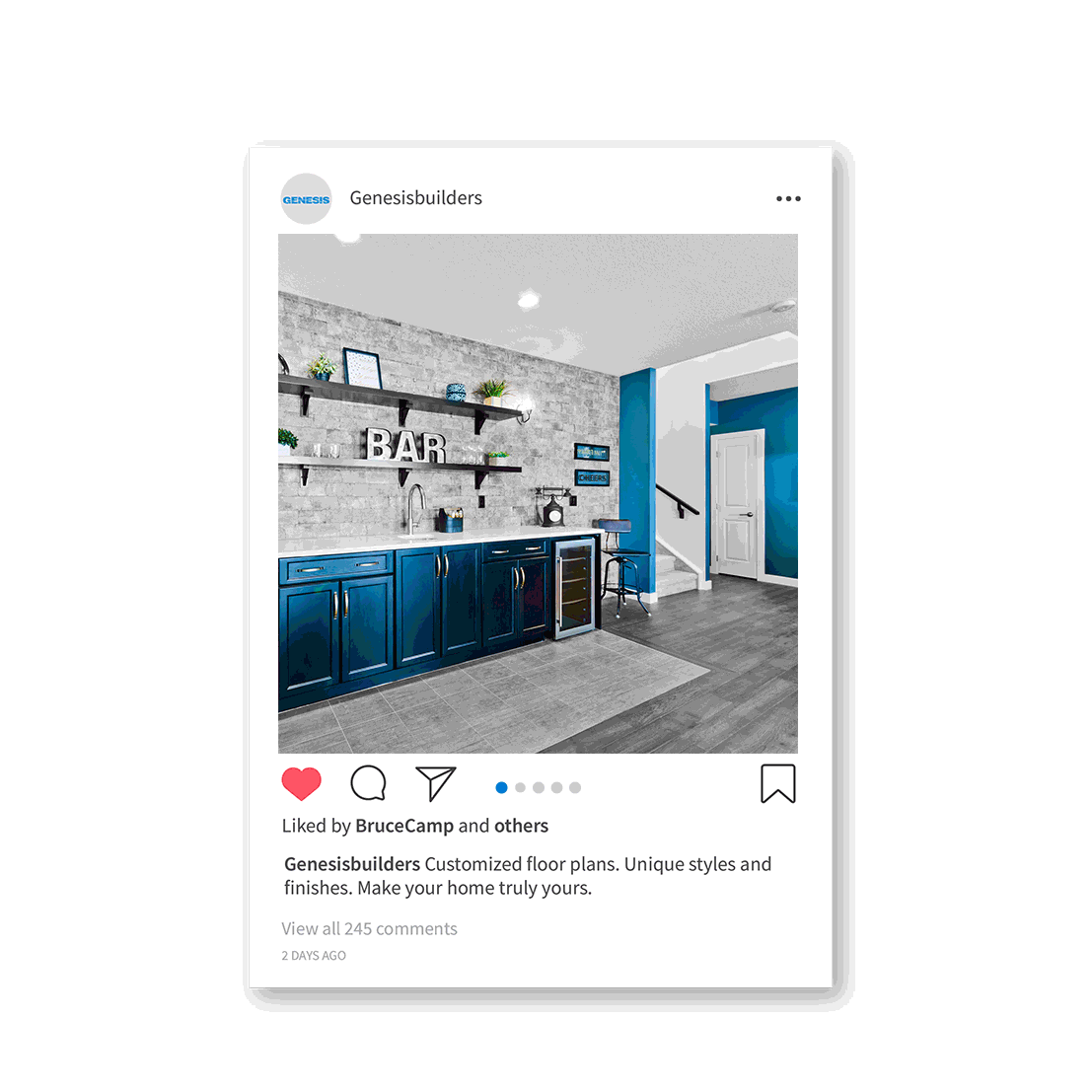 IG-Template2.gif