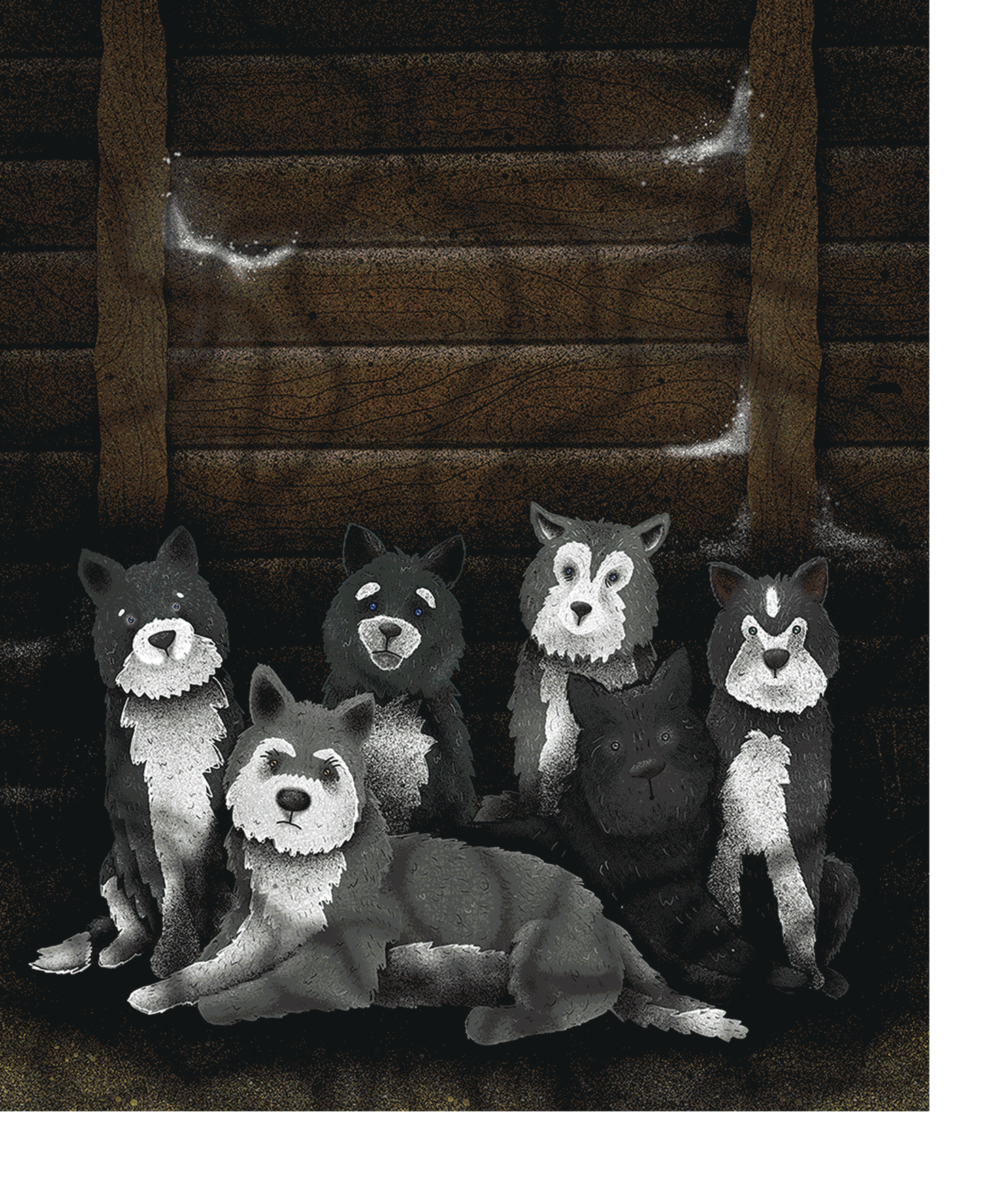DeadDogs_Images_2.gif