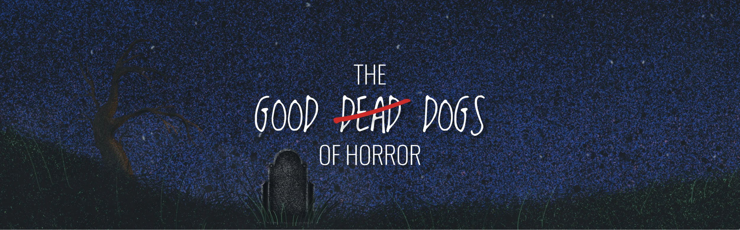 Dead Dog Cover.jpg