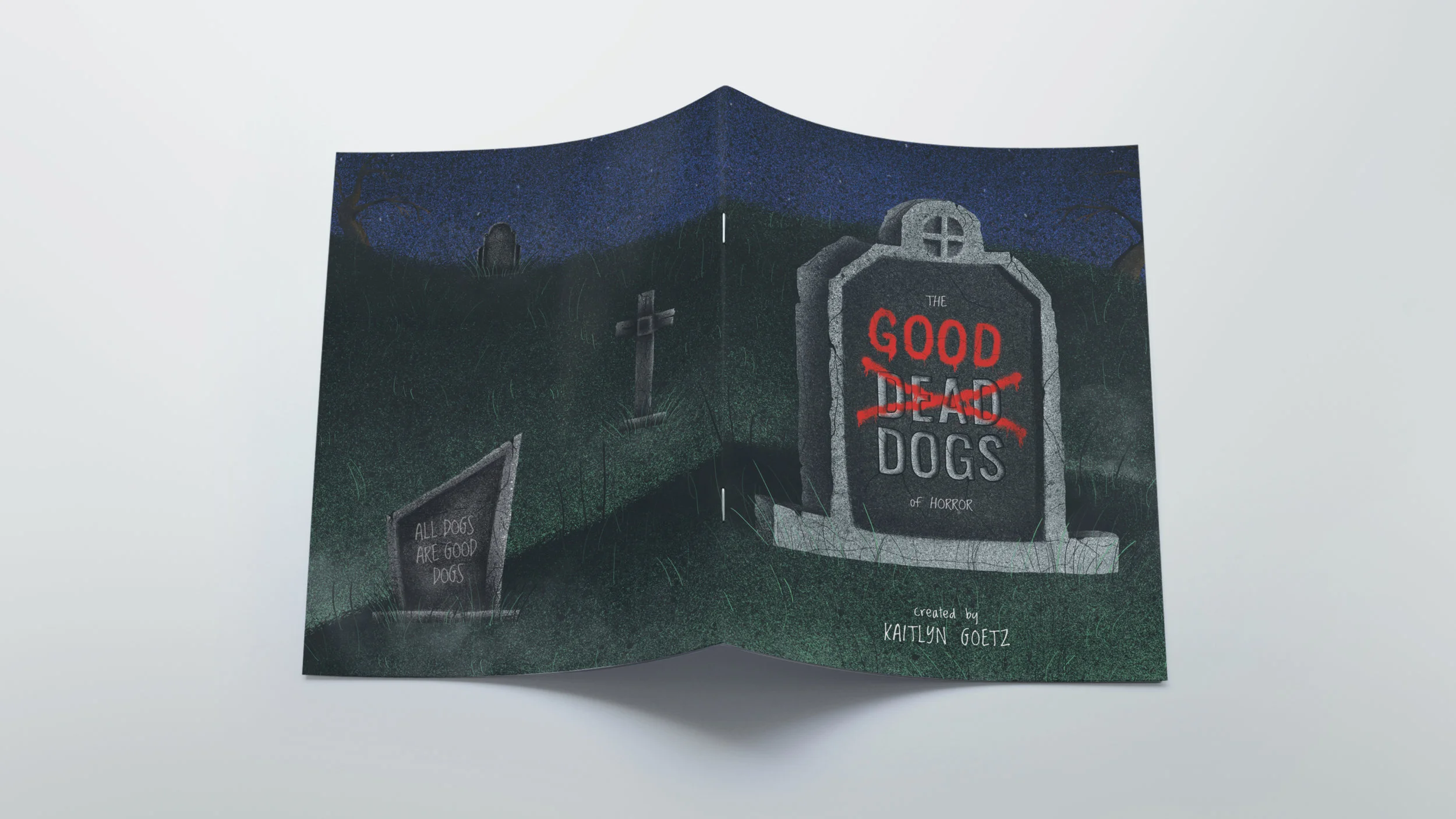 Good Dead DogsWebsite2.jpg