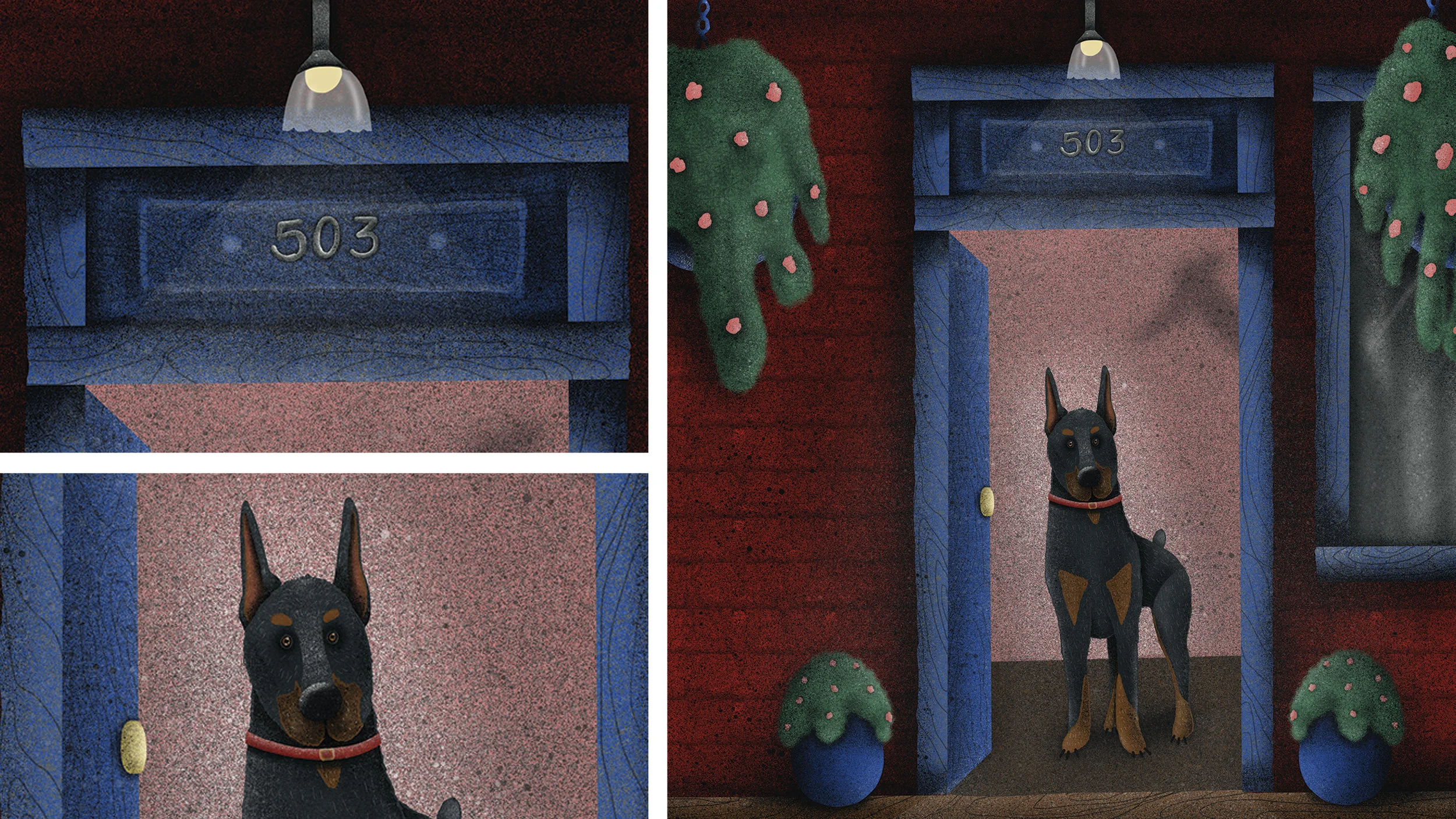 Good Dead DogsWebsite7.jpg