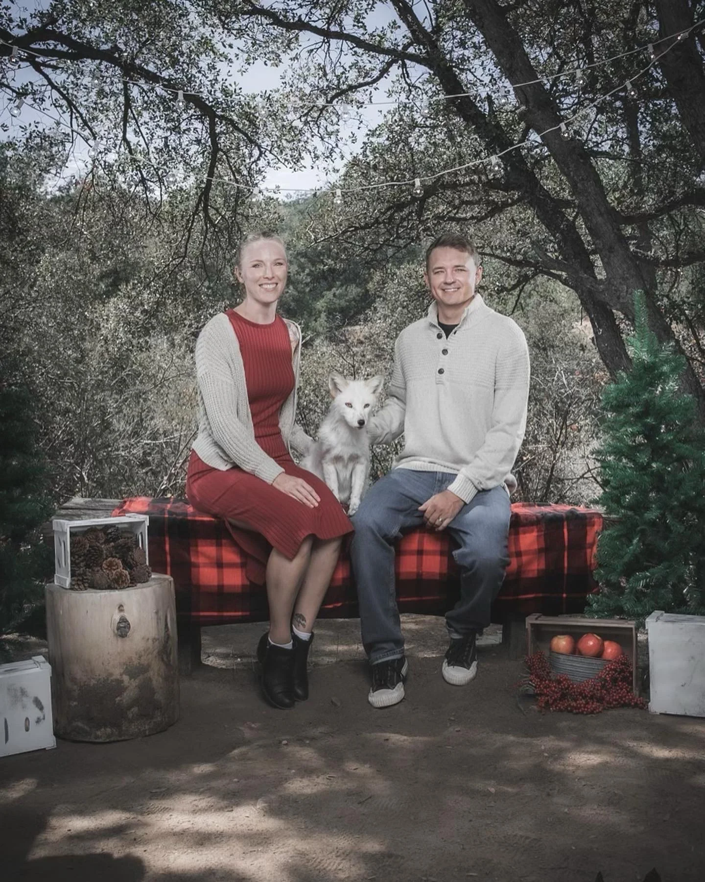 Mini Photo Experiences with Cooper Graham Photography