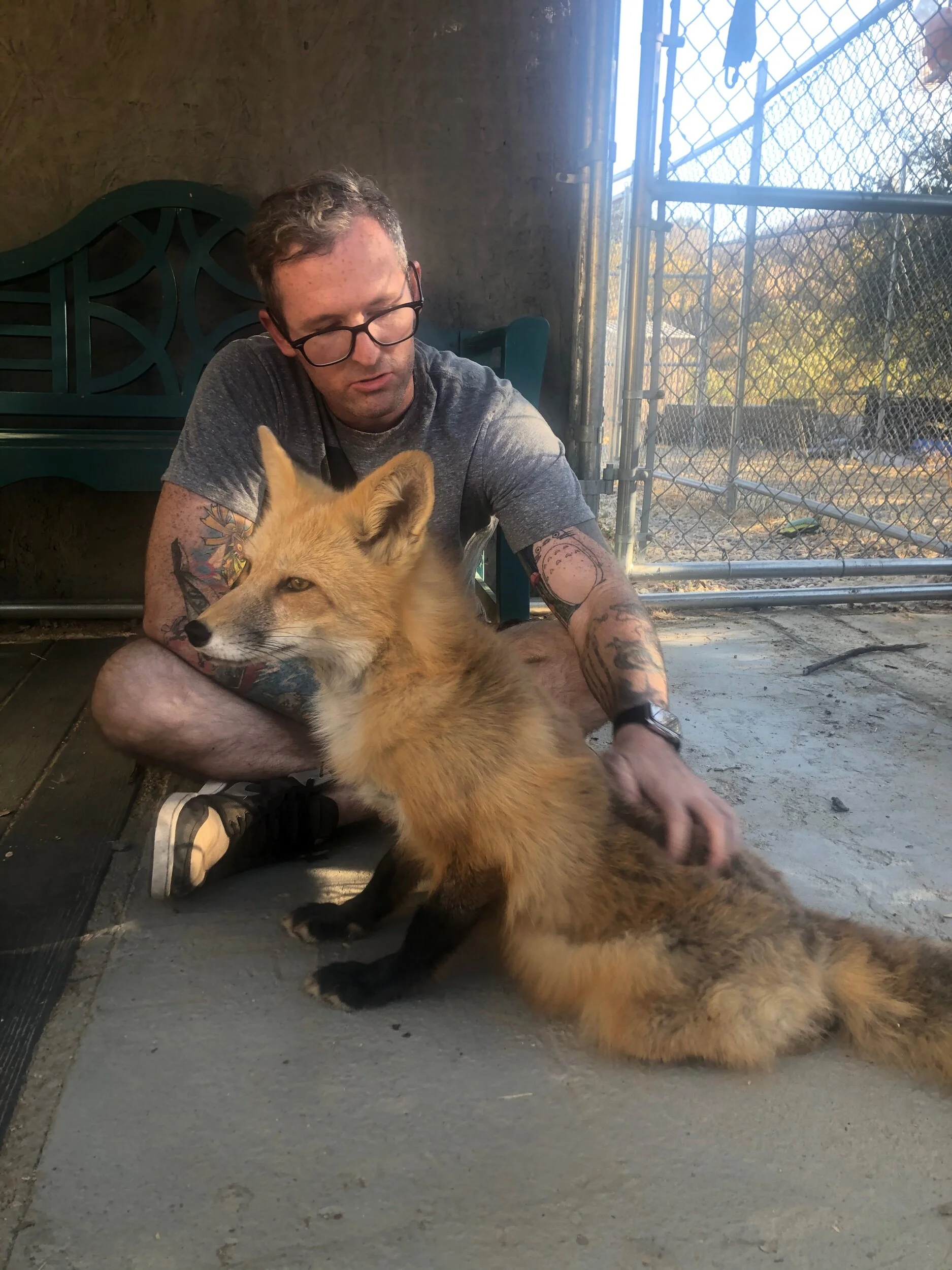 4EB6479D-2EA9-4253-A475-E31562B5E3C4