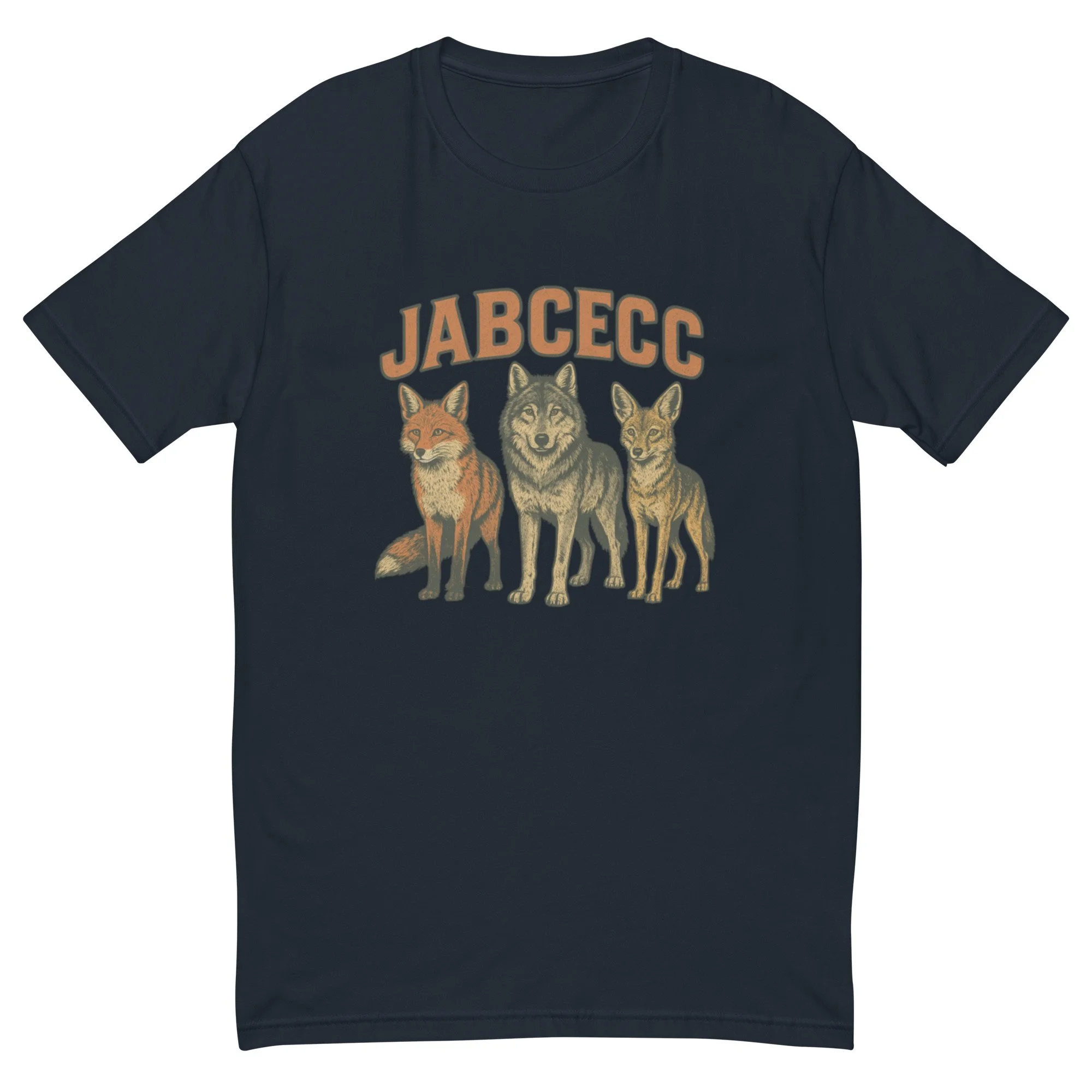 mens-fitted-t-shirt-midnight-navy-front-6826a27e9b31f.jpg
