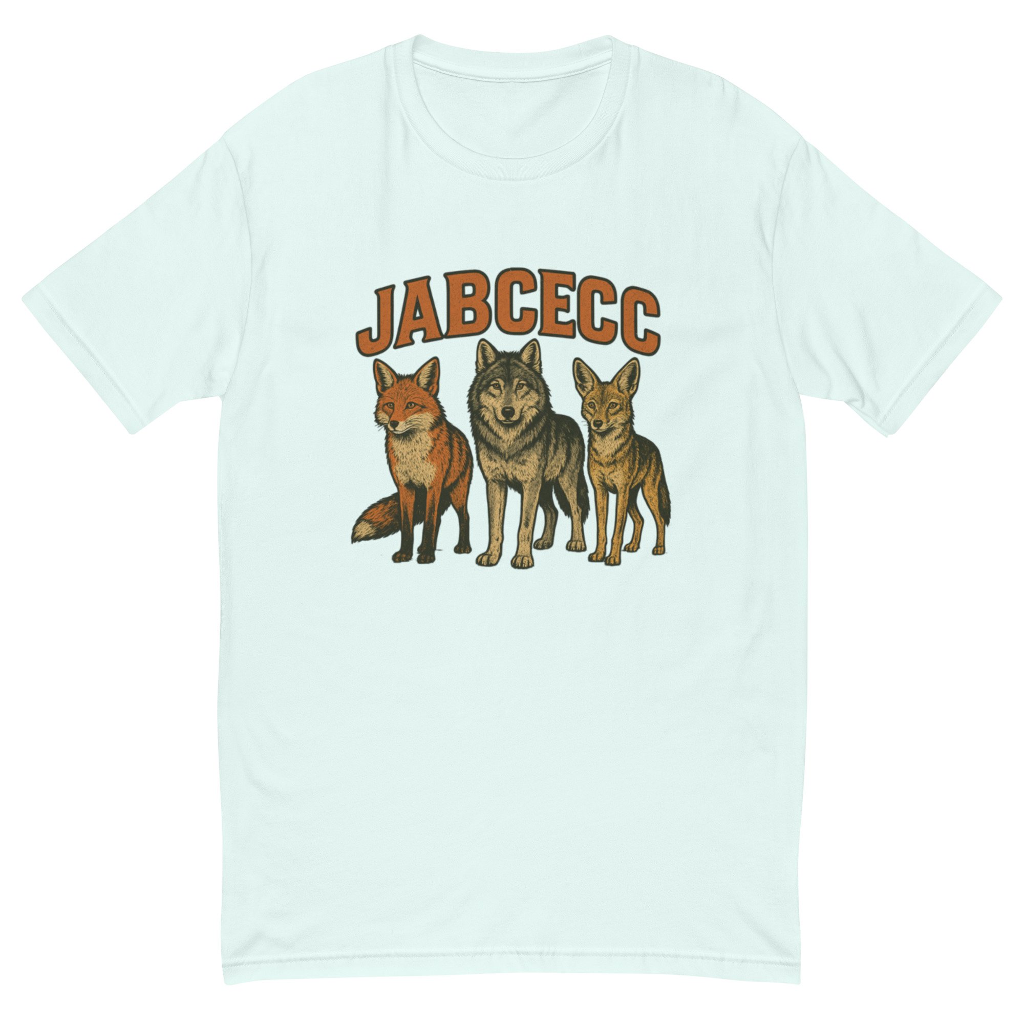 mens-fitted-t-shirt-light-blue-front-6826a27ea4c03.jpg