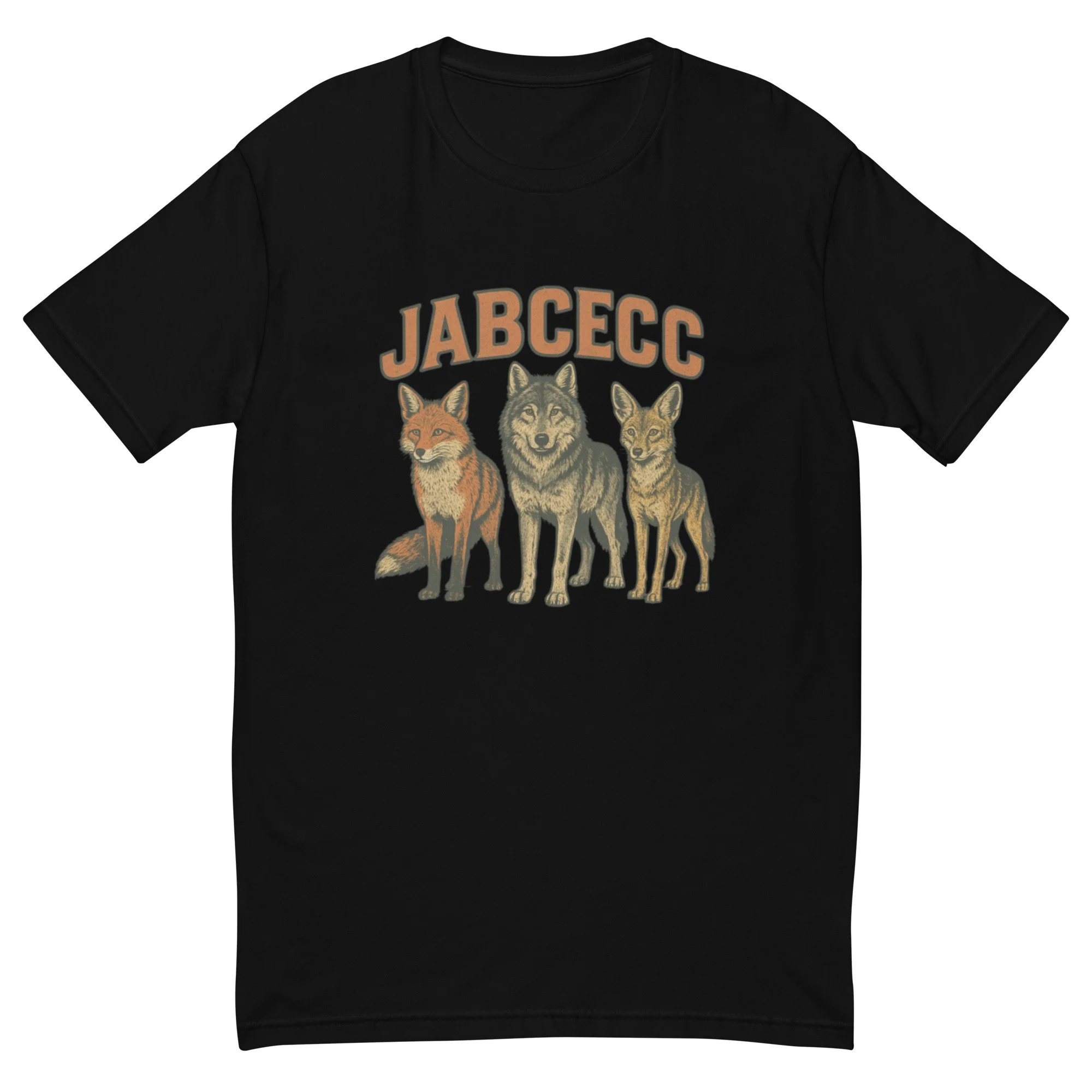 mens-fitted-t-shirt-black-front-6938a4d12b972.jpg
