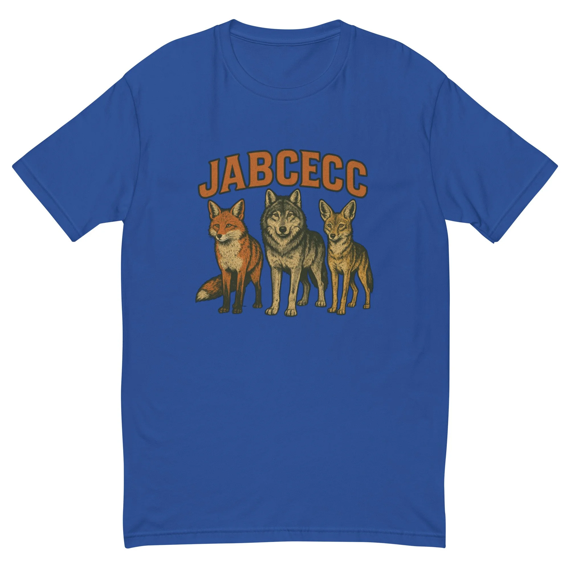 mens-fitted-t-shirt-royal-blue-front-6938a4d131e3a.jpg
